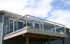 Tham khảo một số báo giá giá làm lan can