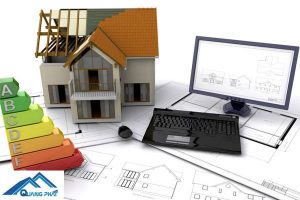 Công ty sửa nhà tại TPHCM uy tín -【Cam kết 100% hài lòng】